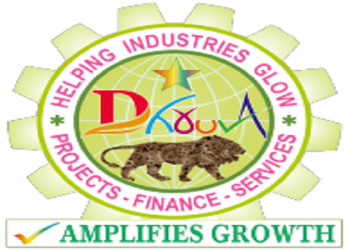 Dhruva-industrial-consultants-Tax-consultant-Nizampet-hyderabad-Telangana-1