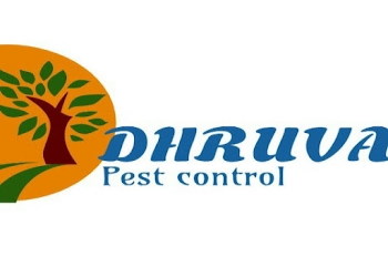 Dhruva-pest-solutions-Pest-control-services-Kr-puram-bangalore-Karnataka-1