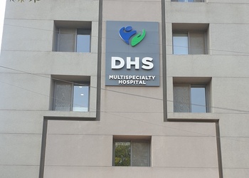 Dhs-multispecialty-hospital-Multispeciality-hospitals-Ahmedabad-Gujarat-1