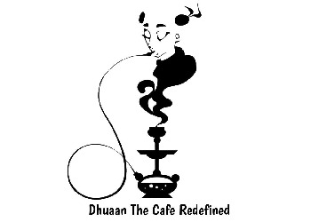 Dhuan-cafe-redefine-Cafes-Brahmapur-Odisha-1