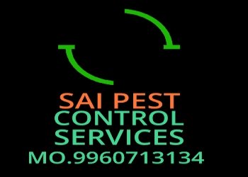 Dhule-pest-control-solutions-Pest-control-services-Dhule-Maharashtra-1