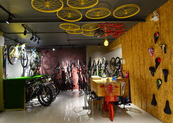 Dhulia-cycle-co-Bicycle-store-Jalgaon-Maharashtra-3