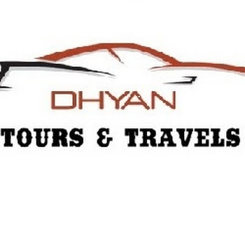Dhyan-tours-travels-Car-rental-Kazhakkoottam-thiruvananthapuram-Kerala-2