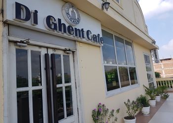 Di-ghent-cafe-Cafes-Gurugram-Haryana-1