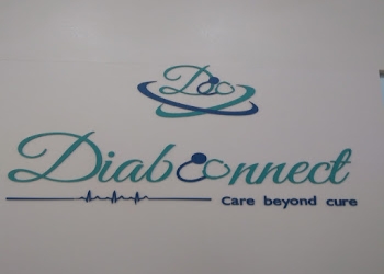 Diabconnect-dr-harsh-shah-Diabetologist-doctors-Mumbai-central-Maharashtra-1