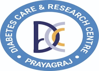 Diabetes-care-and-research-centre-Diabetologist-doctors-Jhusi-jhunsi-Uttar-pradesh-1