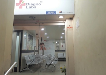 Diagno-labs-Diagnostic-centres-Mango-Jharkhand-2
