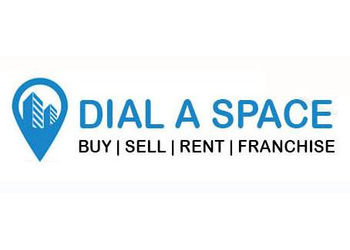 Dial-a-space-Real-estate-agents-Thiruvananthapuram-Kerala-1