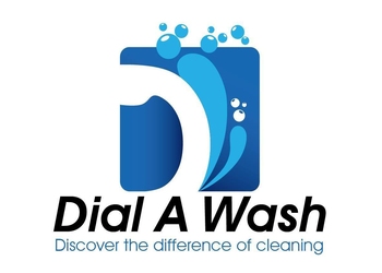 Dial-a-wash-services-llp-Cleaning-services-Kolkata-West-bengal-1