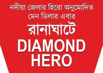 Diamond-automart-Motorcycle-dealers-Ranaghat-West-bengal-1