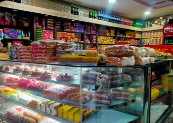 Diamond-bakery-Cake-shops-Gulbarga-kalaburagi-Karnataka-2