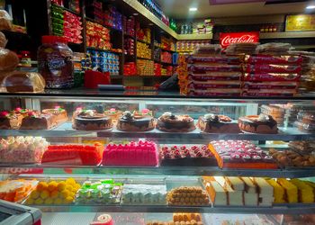 Diamond-bakery-Cake-shops-Gulbarga-kalaburagi-Karnataka-3