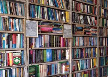 Diamond-book-centre-Book-stores-Vijayawada-Andhra-pradesh-2