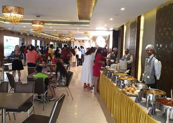 Diamond-caterers-Catering-services-Dahisar-mumbai-Maharashtra-3