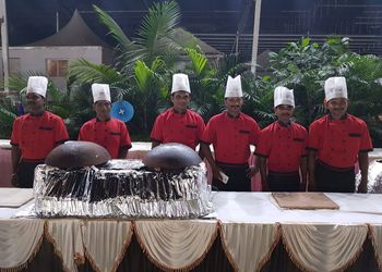 Diamond-caterers-Catering-services-Kandivali-mumbai-Maharashtra-2