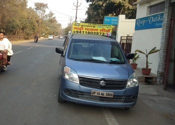 Diamond-driving-school-Driving-schools-Meerut-cantonment-meerut-Uttar-pradesh-2