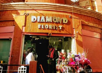 Diamond-florist-Flower-shops-Jaipur-Rajasthan-1