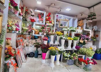 Diamond-florist-Flower-shops-Jaipur-Rajasthan-2