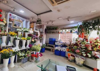 Diamond-florist-Flower-shops-Jaipur-Rajasthan-3