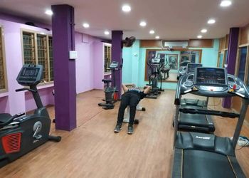 Diamond-gym-Gym-Arundelpet-guntur-Andhra-pradesh-3