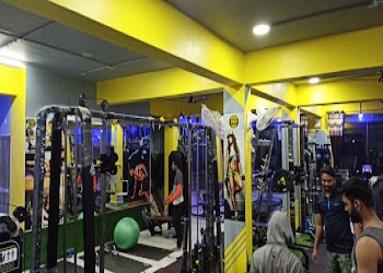 Diamond-gym-Gym-Muzaffarpur-Bihar-2