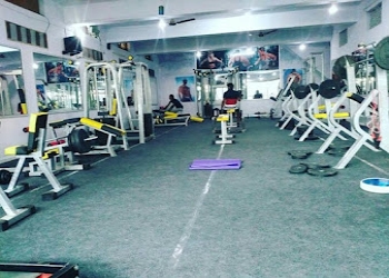 Diamond-health-clubgym-Gym-Faizabad-Uttar-pradesh-2