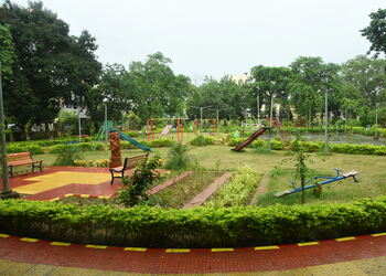 Diamond-park-Public-parks-Rourkela-Odisha-2
