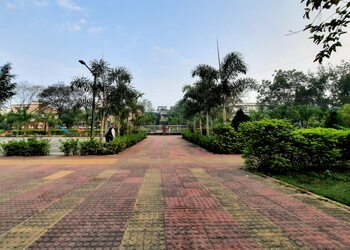 Diamond-park-Public-parks-Rourkela-Odisha-3