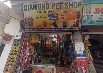 Diamond-pet-shop-Pet-stores-Bhagalpur-Bihar-1