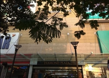 Diamond-plaza-Shopping-malls-Kolkata-West-bengal-1