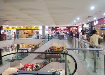 Diamond-plaza-Shopping-malls-Kolkata-West-bengal-2