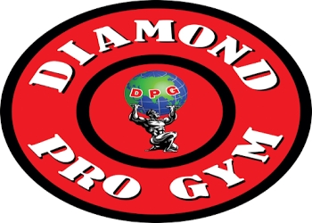 Diamond-pro-gym-Gym-Panposh-rourkela-Odisha-1