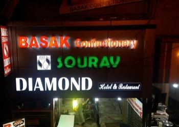 Diamond-restaurant-Family-restaurants-Raiganj-West-bengal-1