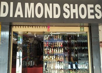 Diamond-shoes-Shoe-store-Bokaro-Jharkhand-1