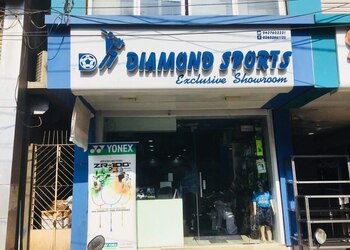 Diamond-sports-Sports-shops-Vadodara-Gujarat-1