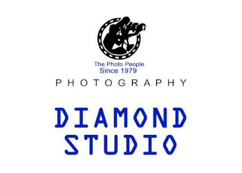 Diamond-studio-Photographers-Panipat-Haryana-1
