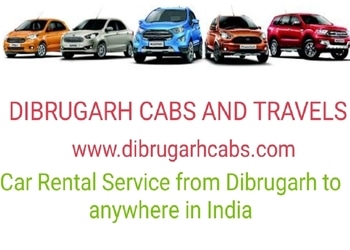 Dibrugarh-cabs-travels-Cab-services-Duliajan-Assam-3