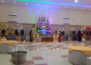 Dibyanshi-catering-services-Catering-services-Khordha-Odisha-2