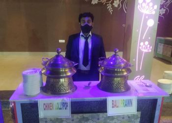Dibyanshi-catering-services-Catering-services-Master-canteen-bhubaneswar-Odisha-3