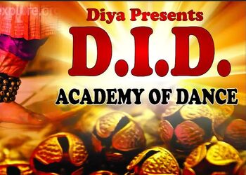 Did-dance-academy-Dance-schools-Indore-Madhya-pradesh-1