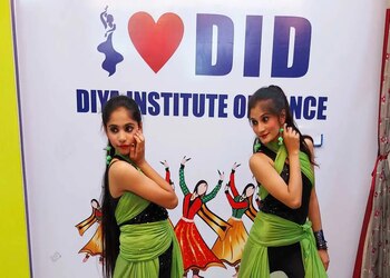 Did-dance-academy-Dance-schools-Indore-Madhya-pradesh-3