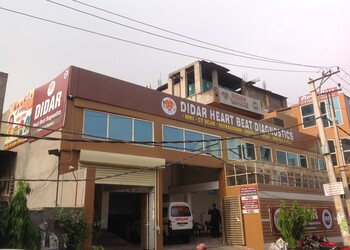 Didar-heart-beat-diagnostics-Diagnostic-centres-Ludhiana-Punjab-1