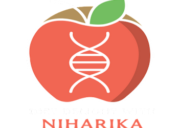 Diet-delight-with-niharika-Dietitian-Choudhury-bazar-cuttack-Odisha-1