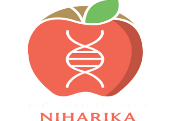 Diet-delight-with-niharika-Dietitian-Jayadev-vihar-bhubaneswar-Odisha-1