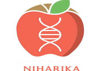 Diet-delight-with-niharika-Dietitian-Master-canteen-bhubaneswar-Odisha-1