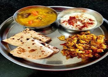 Diet-delight-with-niharika-Dietitian-Patia-bhubaneswar-Odisha-2