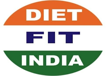 Diet-fit-india-Weight-loss-centres-Jaipur-Rajasthan-1