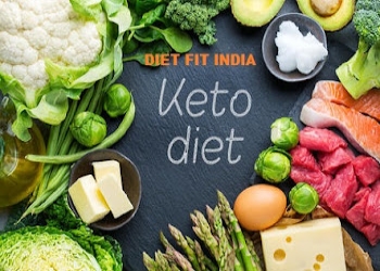 Diet-fit-india-Weight-loss-centres-Raja-park-jaipur-Rajasthan-2