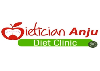 Dietician-anju-diet-clinic-Dietitian-Arera-colony-bhopal-Madhya-pradesh-1