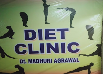 Dietician-madhuri-agrawal-Weight-loss-centres-Daman-Dadra-and-nagar-haveli-and-daman-and-diu-1